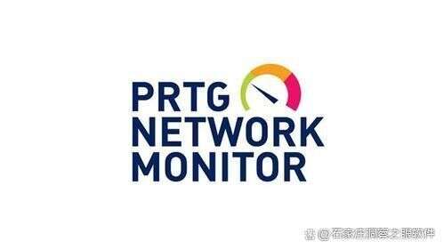 内网管理必备:这几款局域网管理软件不试后悔(图4) 内网管理必备:这几款局域网管理软件不试后悔(图4)